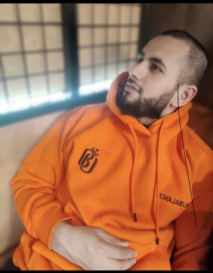 ���� 34003080 ������� �����, 30 ���, ���� ���������� � �������