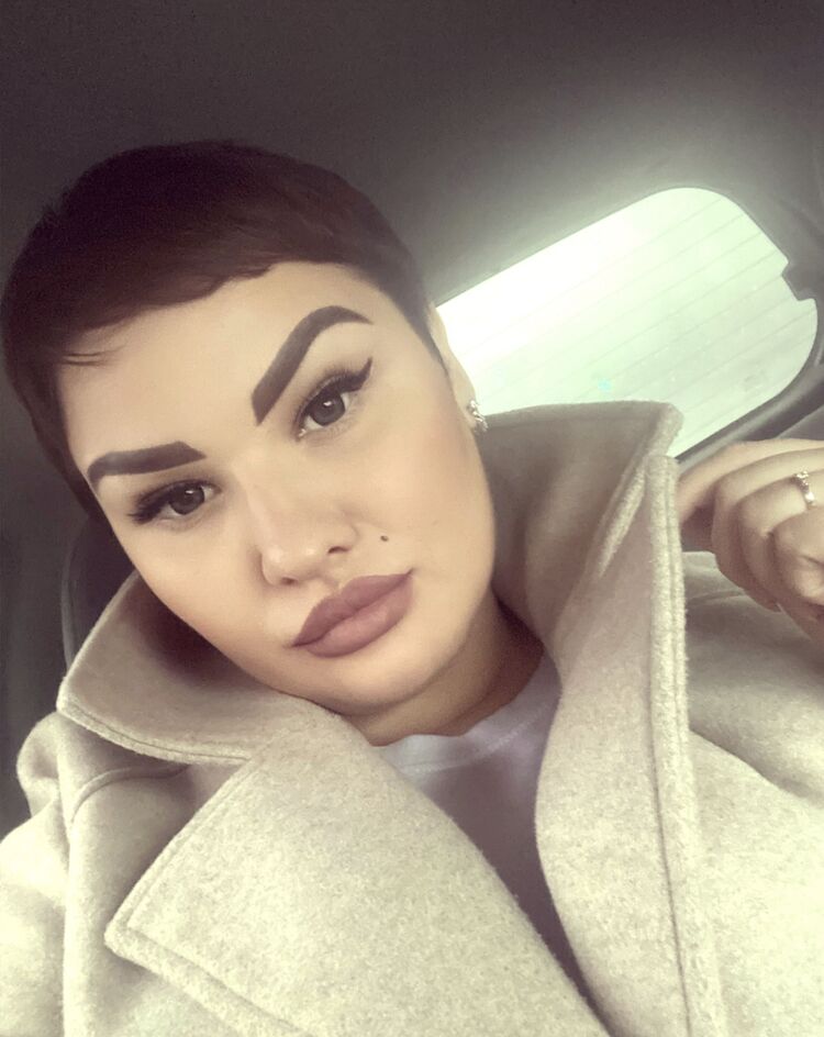 ���������� ����������, ���� ������� ��������, 38 ���, ������������ ��� ����� � ���������, c�������� ���������