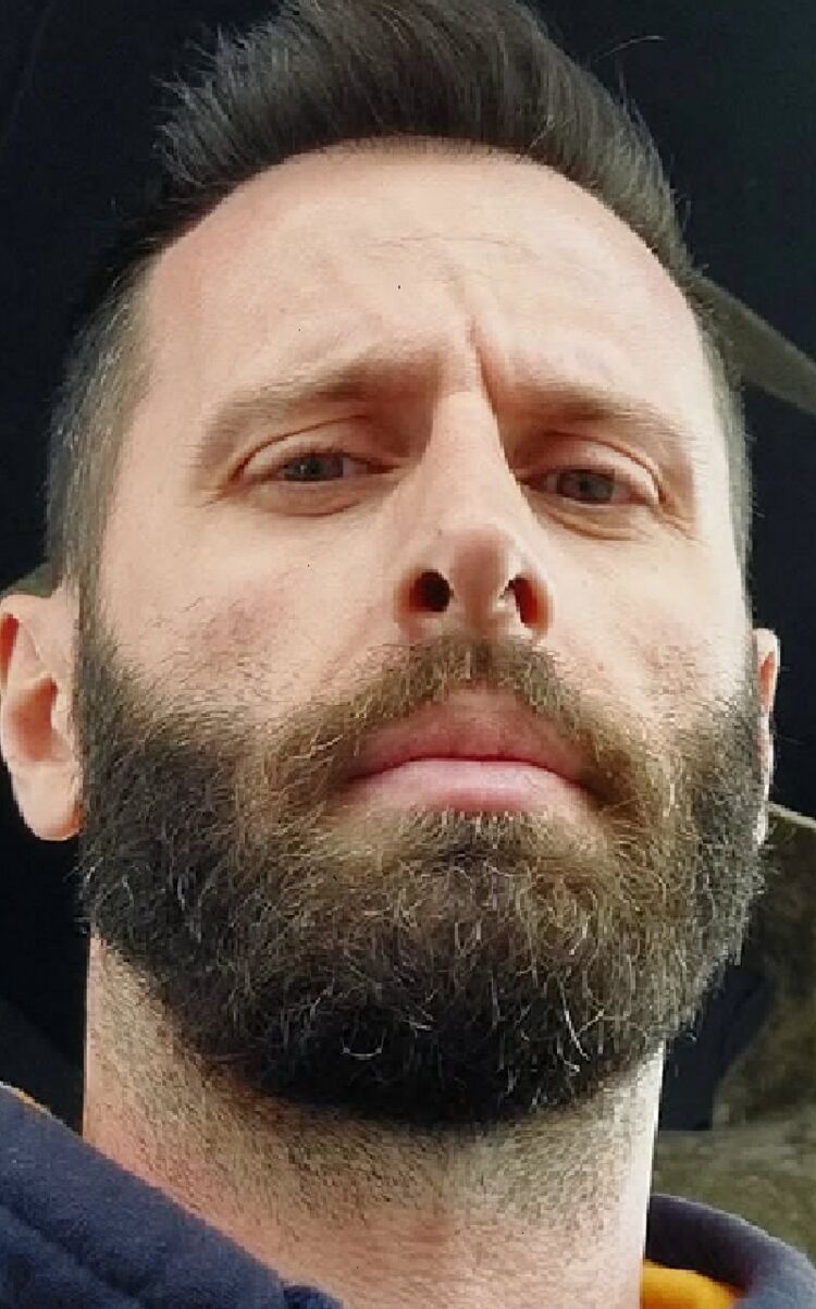 ,   , 38 ,   ,   