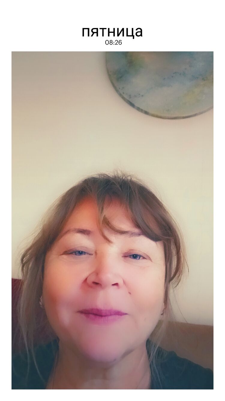 ���������� ����, ���� ������� �������, 57 ���, ������������ ��� ������, ����� � ���������