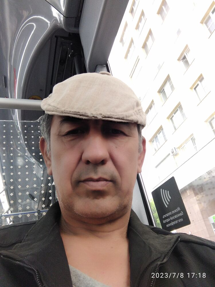 ���������� ������, ���� ������� ���, 56 ���, ������������ ��� ������