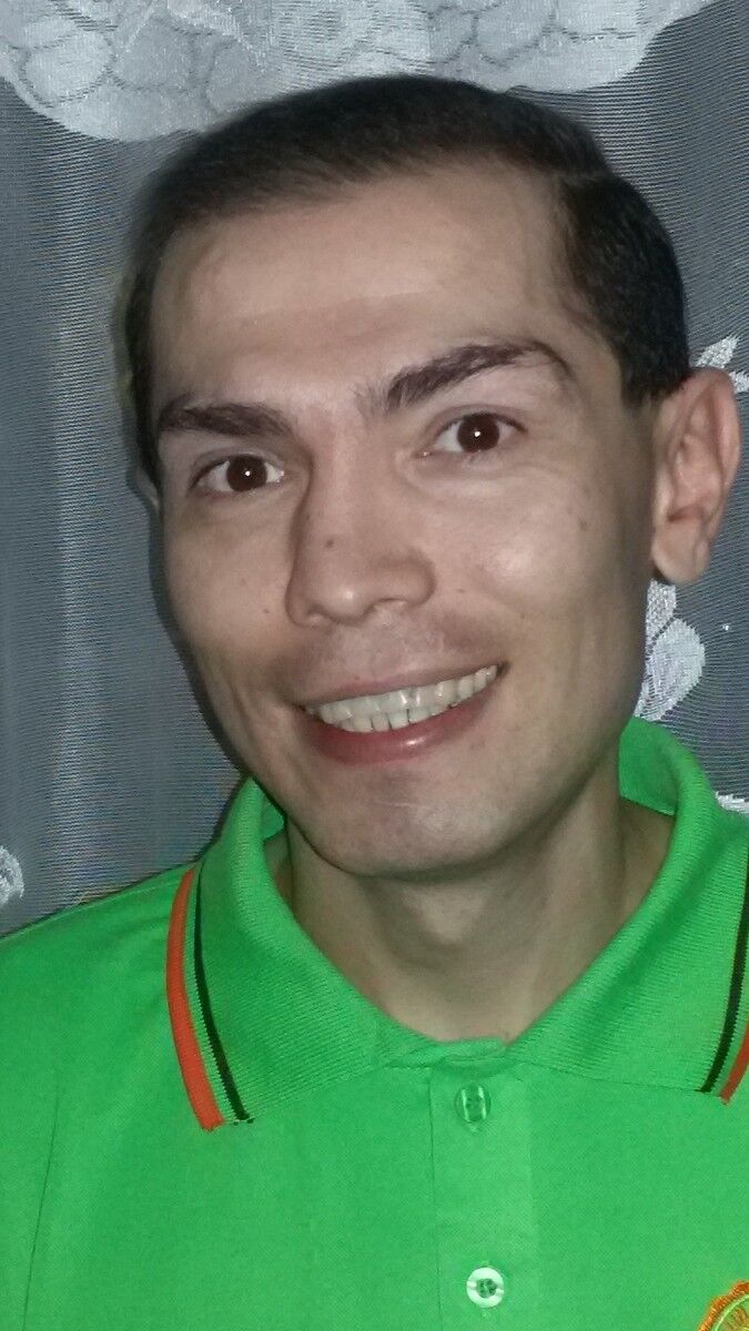 ���������� ���������, ���� ������� ������, 41 ���, ������������ ��� ������, ����� � ���������, c�������� ���������