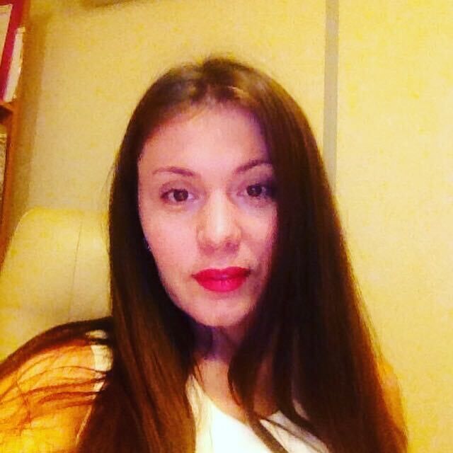  ,   , 45 ,   ,   