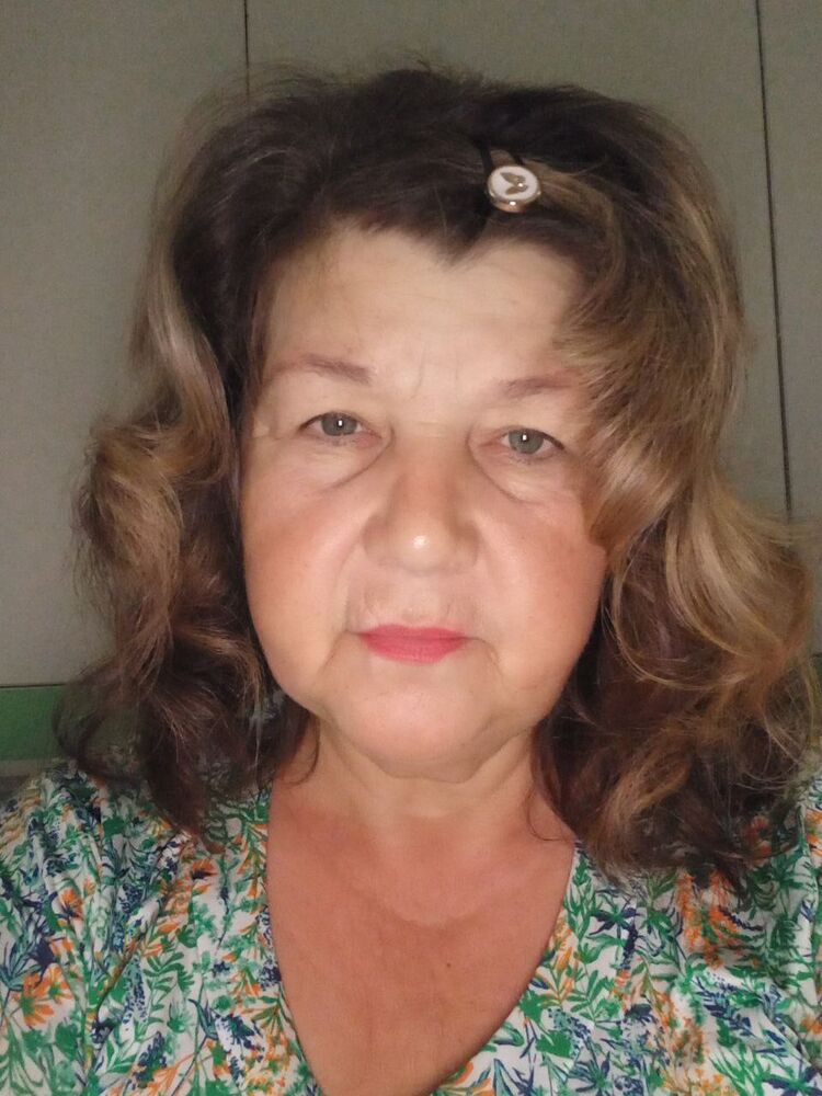 ���� 54186710 ������� ���������, 56 ���, ���� ���������� � ������