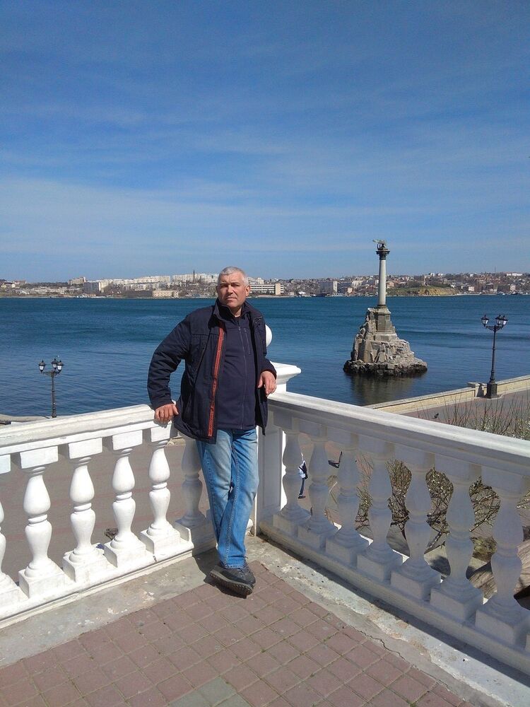 ���� 11948080 ������� ���������, 56 ���, ���� ���������� � �����������