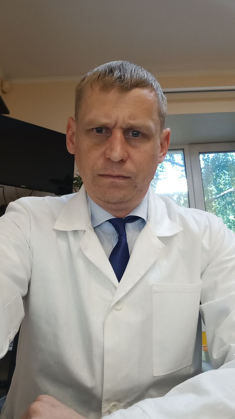 ���������� ������������, ���� ������� ������, 36 ���, ������������ ��� ������, ����� � ���������