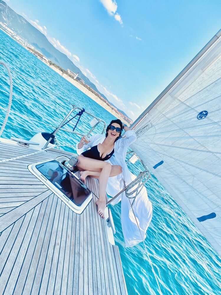  ,   Nadya, 34 ,     , c 
