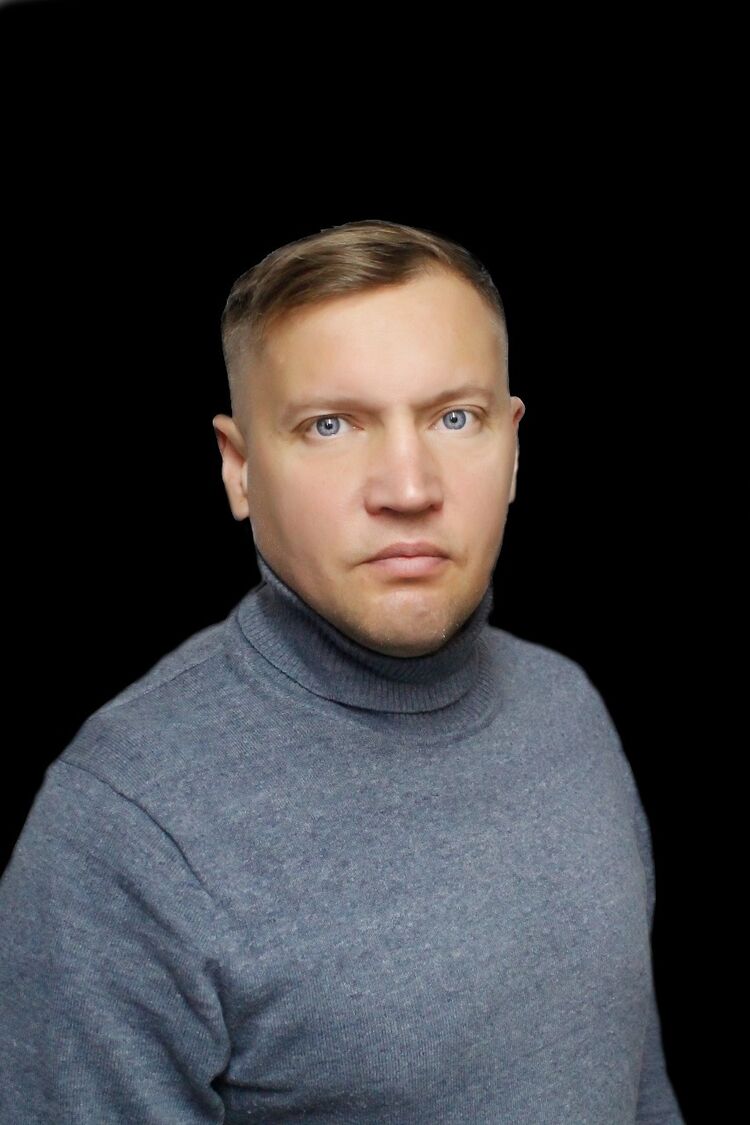  ,   , 46 ,   ,   