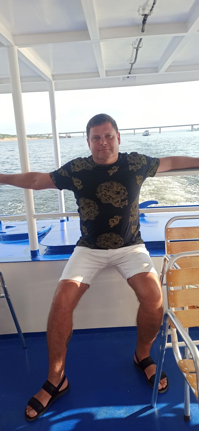 ���������� ������, ���� ������� �����, 41 ���, ������������ ��� ������, ����� � ���������