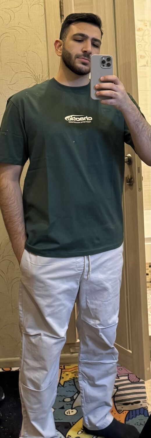 ���� 49897210 ����� ������, 23 ����, ���� ���������� � ������