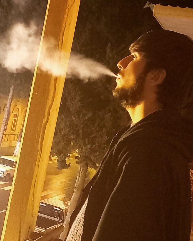 ���� 31390040 ����� ����, 25 ���, ���� ���������� � �������