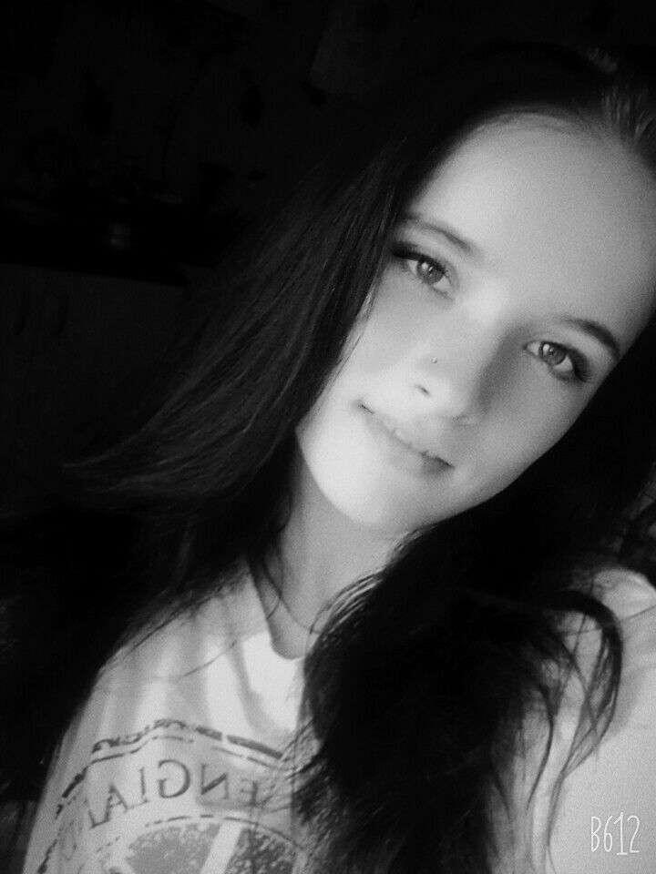 ���� 20517520 ������� ��������, 26 ���, ���� ���������� � �������������