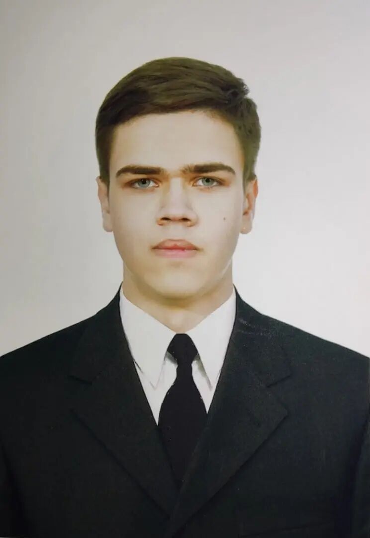 ���� 44878920 ����� �����, 21 ���, ���� ���������� � ��������