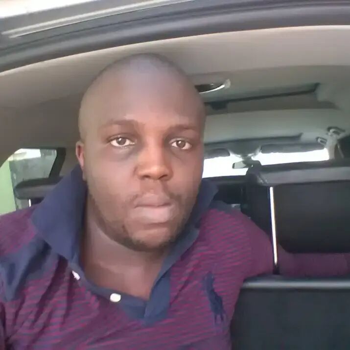  ,   Daniel, 37 ,   ,   