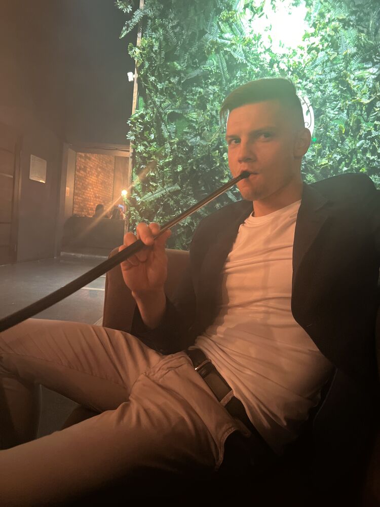 ���������� �����, ���� ������� �������, 34 ����, ������������ ��� ������, ����� � ���������