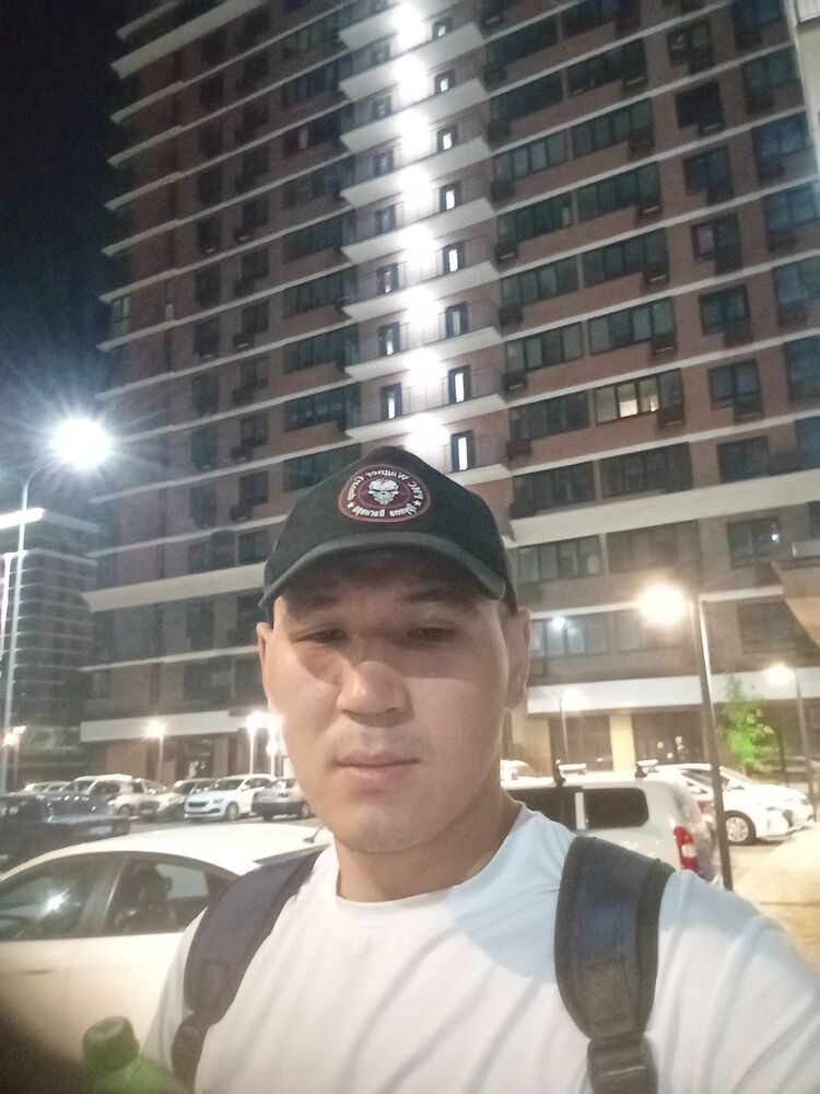 ���������� ����, ���� ������� ������, 34 ����, ������������ ��� ����� � ���������, c�������� ���������, ���������