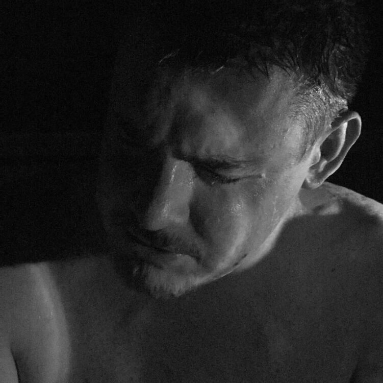 ���������� �����������, ���� ������� ������, 29 ���, ������������ ��� ������, ����� � ���������, c�������� ���������, ���������