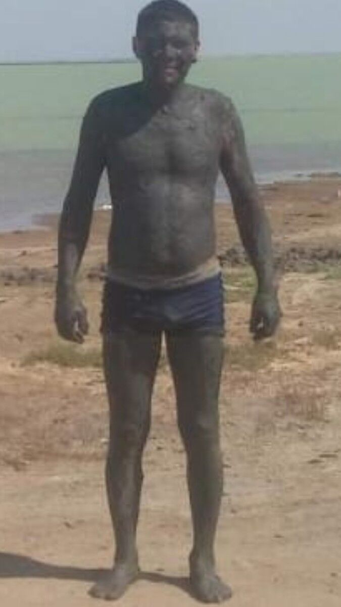  ,   , 45 ,   