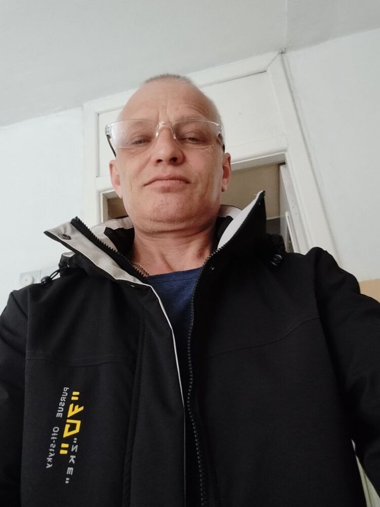 ���� 55291940 ������� ������, 53 ����, ���� ���������� � �������