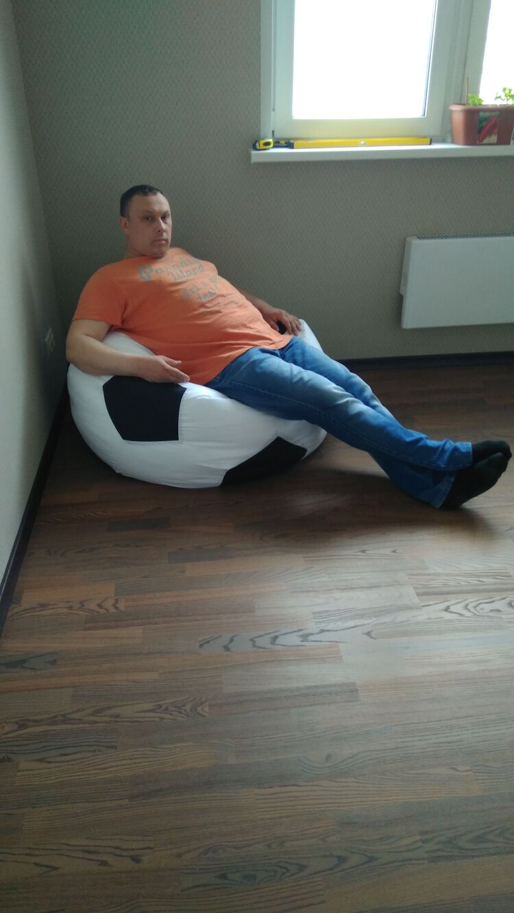 ���� 42290610 ������� ������, 40 ���, ���� ���������� � ������