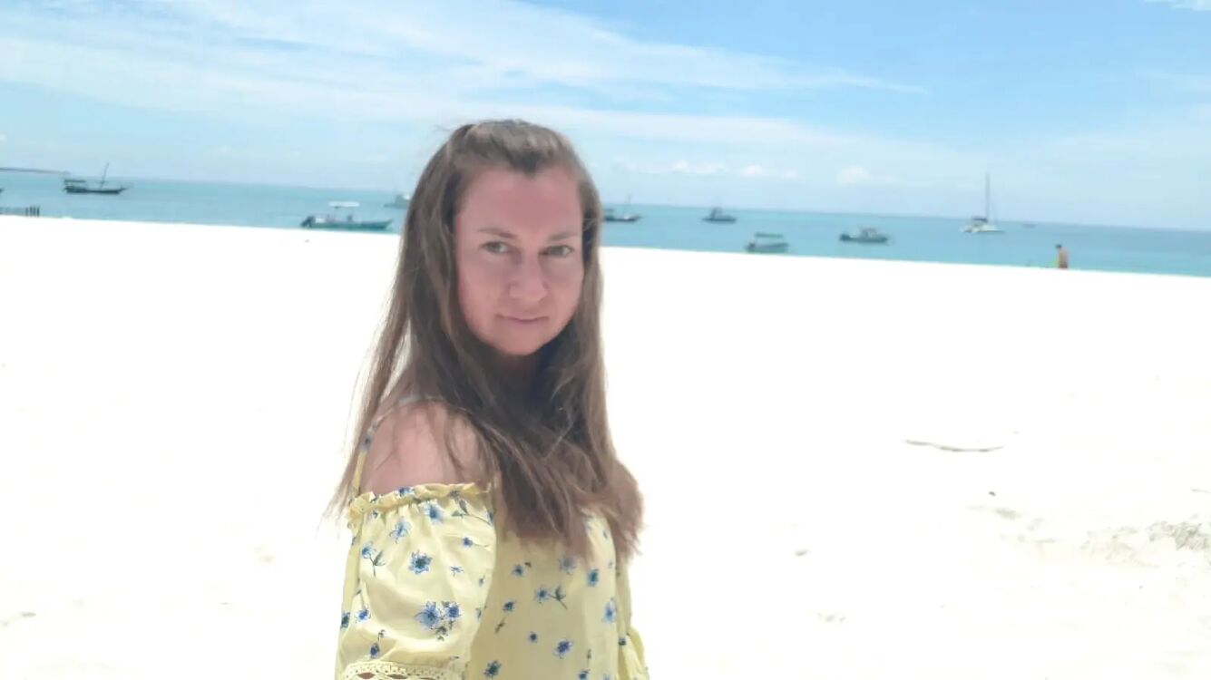  ,   , 41 ,     , c 