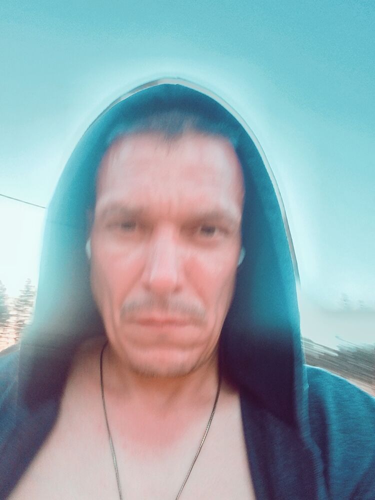 ���� 40662940 ������� ���, 40 ���, ���� ���������� � �����-����������