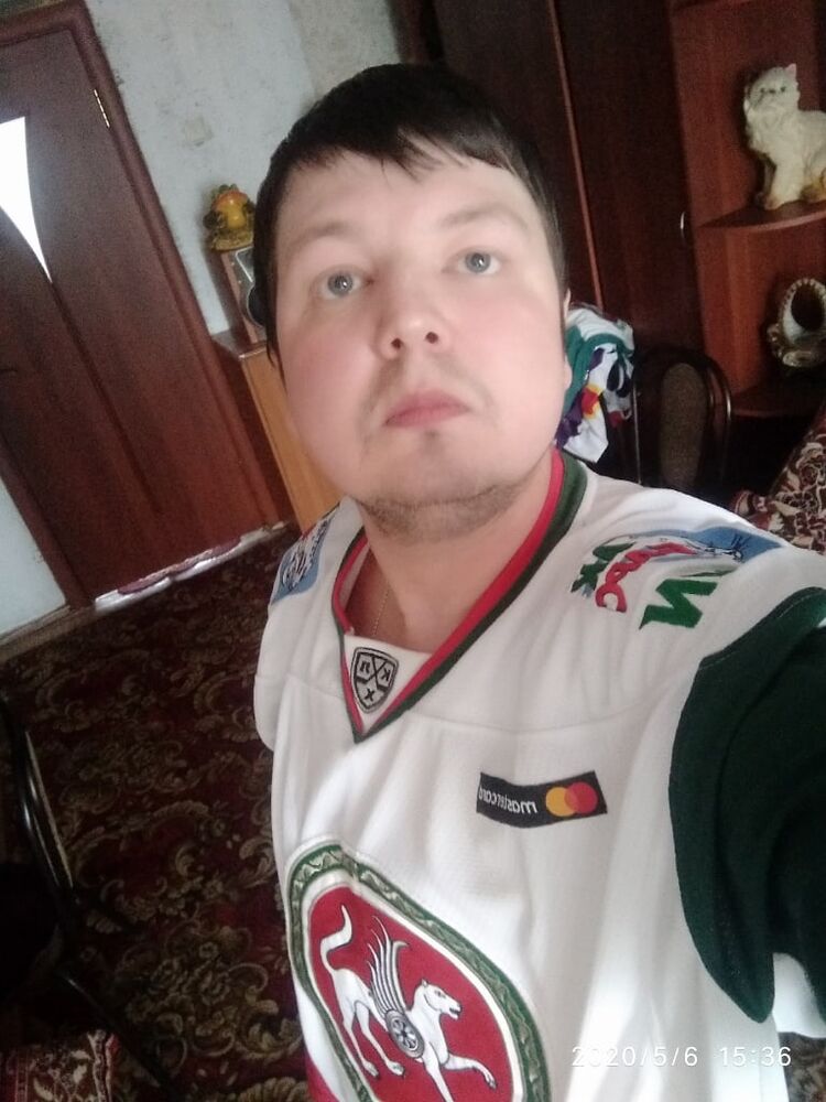 ���� 24055010 ������� ������, 39 ���, ���� ���������� � ������