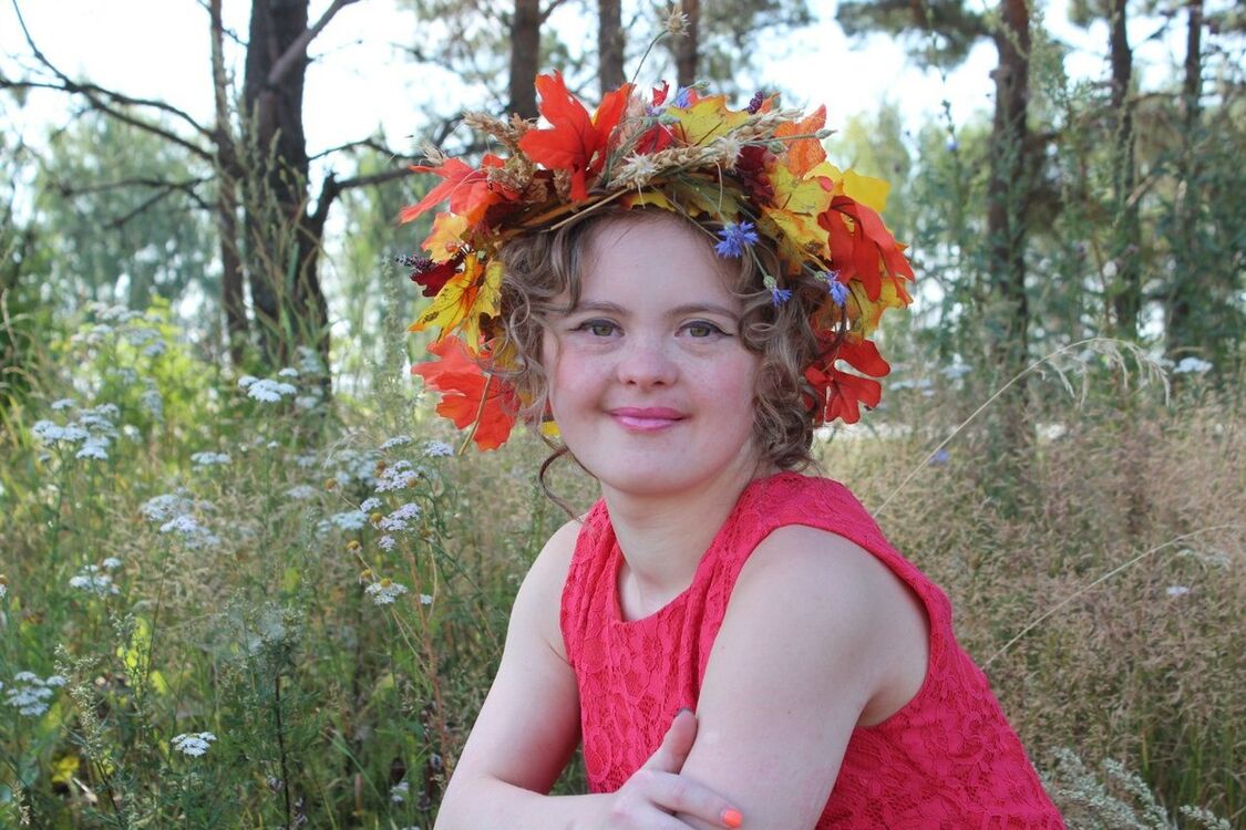 ���� 10207560 ������� ���, 38 ���, ���� ���������� � ��������