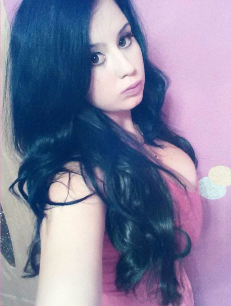 ���������� ������, ���� ������� ������, 31 ���, ������������ ��� ������, ����� � ���������