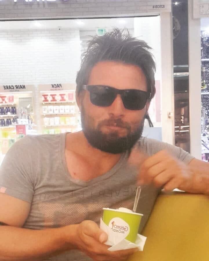 ���� 40229710 ����� Ayaz, 1 ���, ���� ���������� � ������