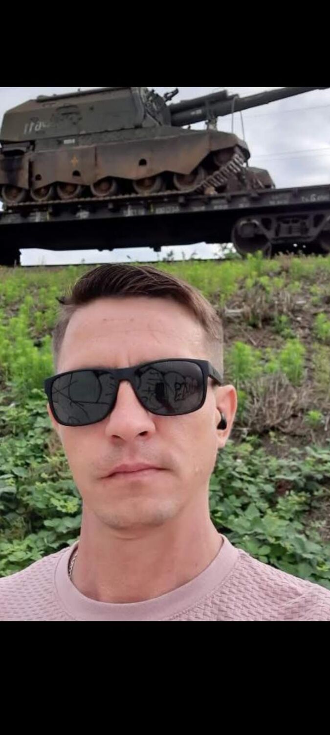  33477110  , 41 ,    