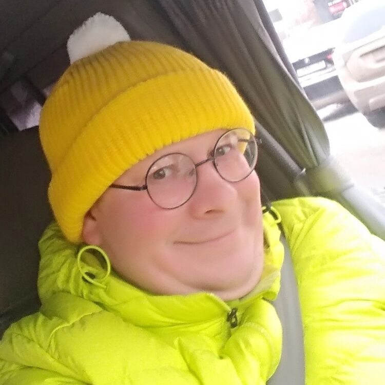 ���� 56396130 ������� ����, 37 ���, ���� ���������� � ������