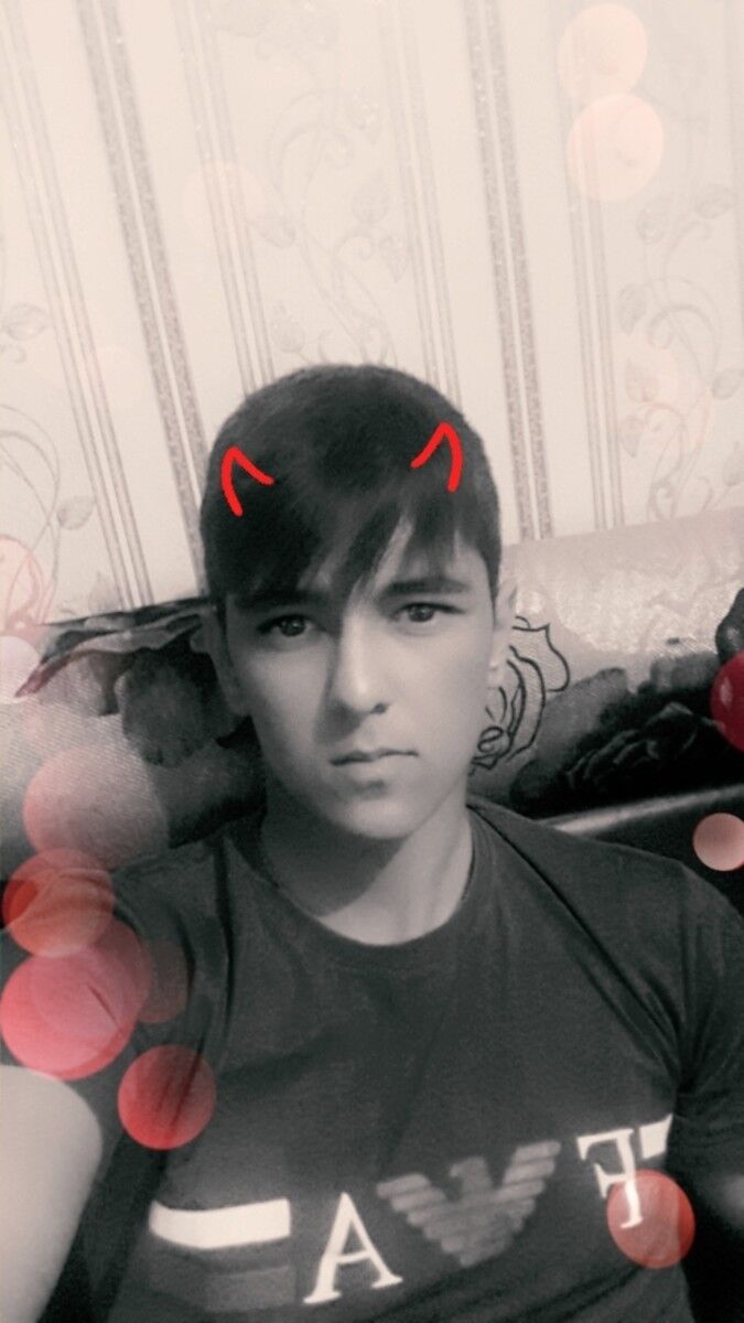  ,   Armon, 27 ,   ,   , c 