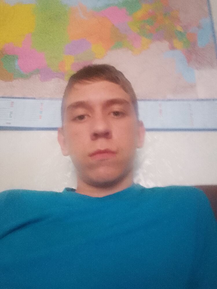 ���������� �����������, ���� ����� ����, 21 ���, ������������ ��� ������, ����� � ���������