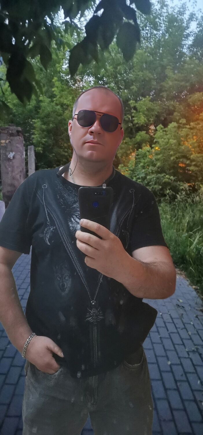  46084450  , 38 ,    