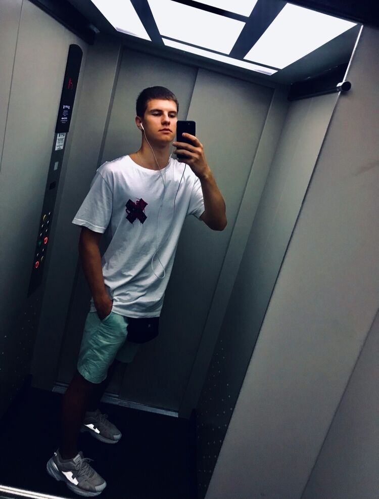 ���������� ������, ���� ������� ������, 27 ���, ������������ ��� ������, ����� � ���������, c�������� ���������, ���������