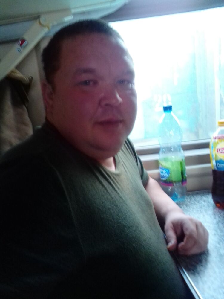  23006180  , 42 ,    