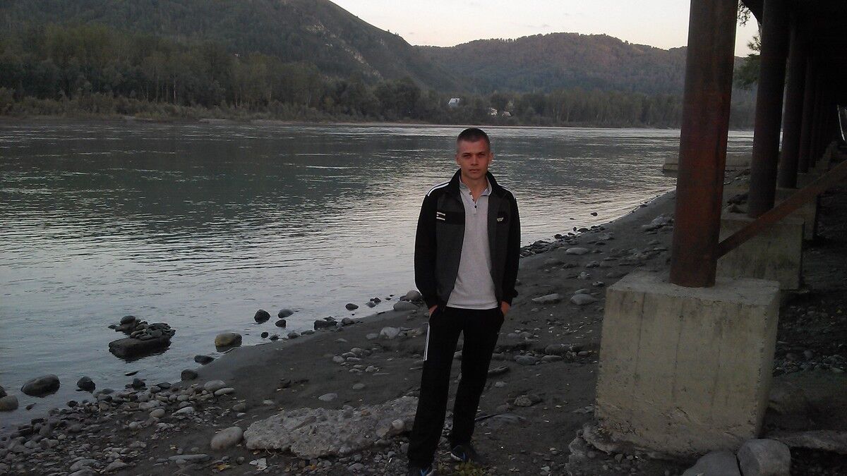 ���� 8643290 ������� �������, 39 ���, ���� ���������� � ��������