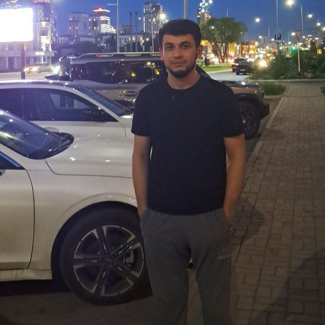 ���� 55778410 ����� BEK, 25 ���, ���� ���������� � �������