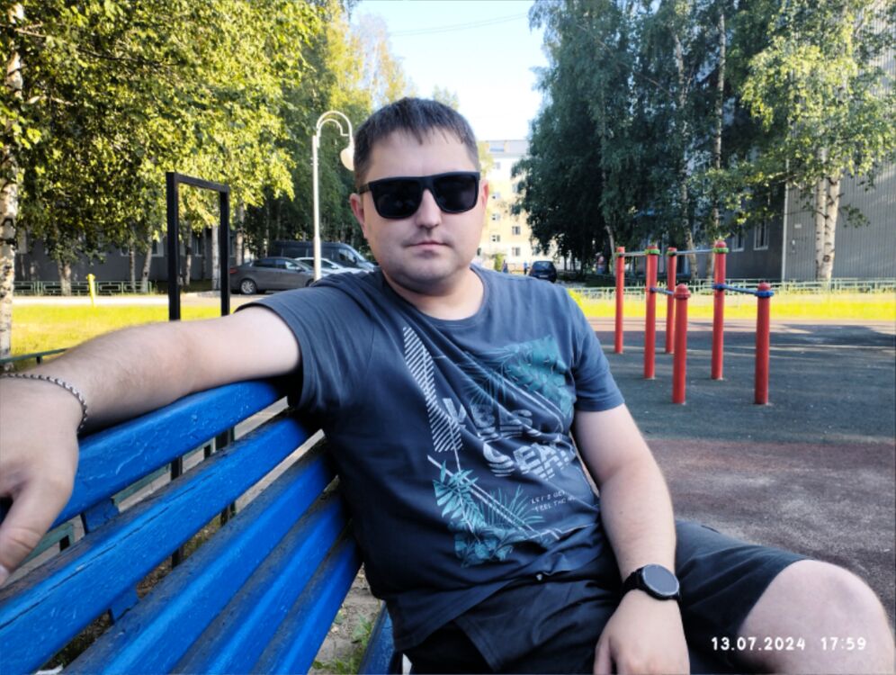  ,   , 32 ,   ,   , 