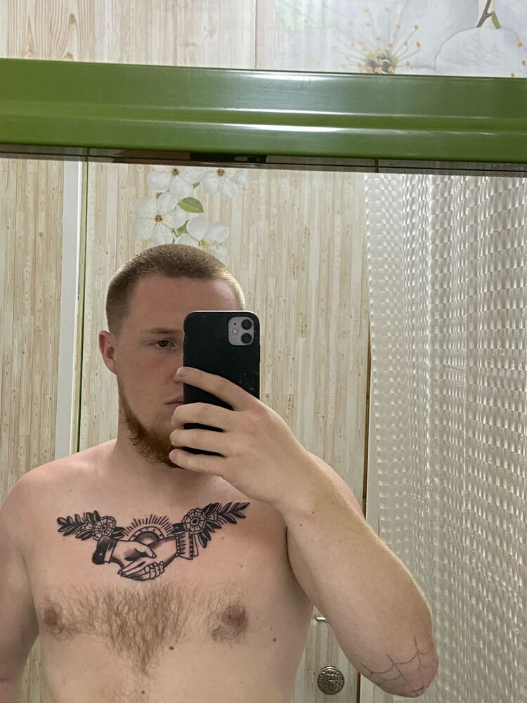  ,   , 23 ,   