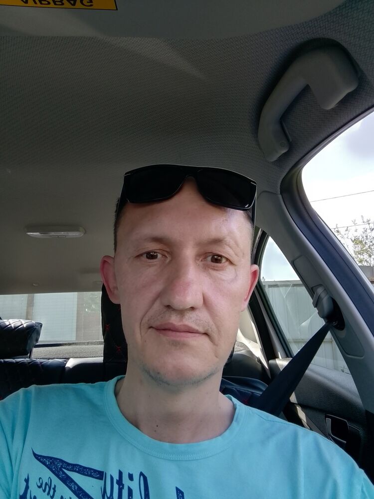  47554870  Sergey, 42 ,    
