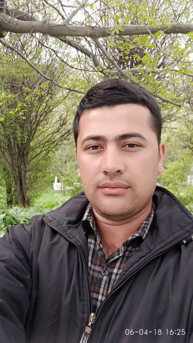  ,   Sarvar, 34 ,     , c , 