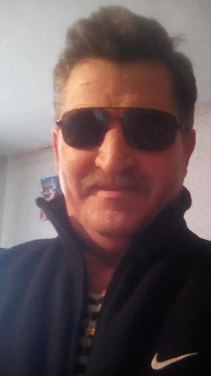  ,   , 66 ,  