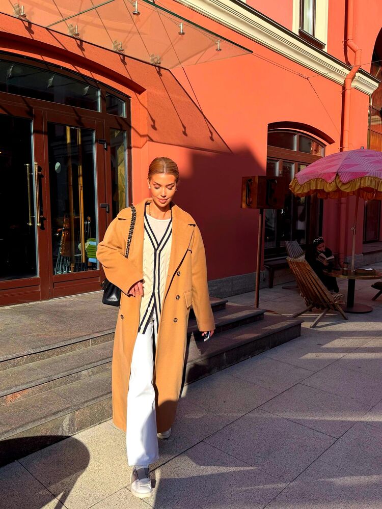 ���������� ���������, ���� ������� ���������, 28 ���, ������������ ��� ������, ����� � ���������