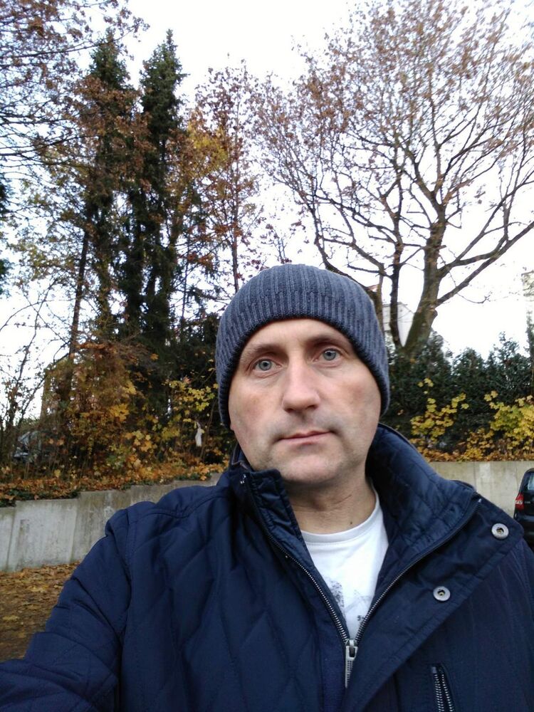 ���������� Gluckstadt, ���� ������� Willi, 50 ���, ������������ ��� ������, ����� � ���������, c�������� ���������