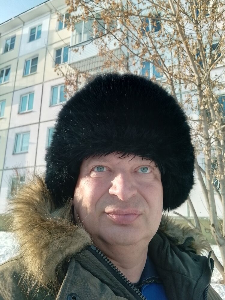 ���� 54919960 ������� ����, 52 ����, ���� ���������� � ��������