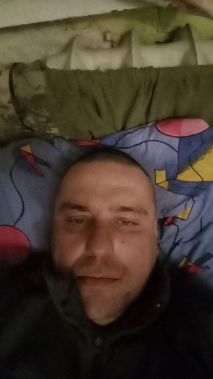 ���� 55764930 ������� �����, 36 ���, ���� ���������� � Goddard