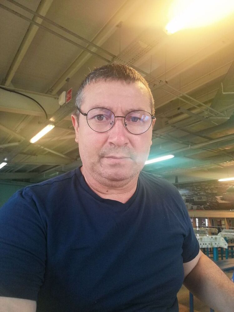 ���� 55166960 ������� �����, 41 ���, ���� ���������� � �����������