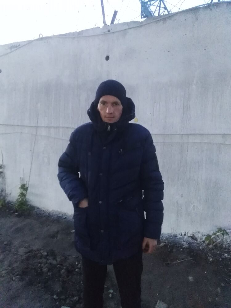  38344960  , 35 ,    